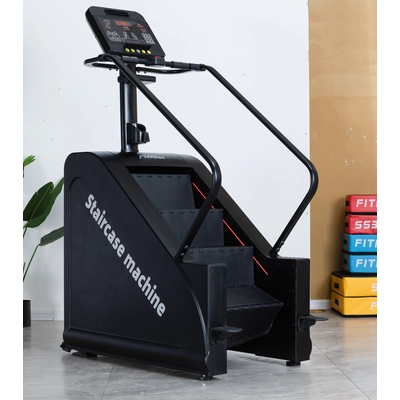 XYSFITNESS Commercial Stair Machines