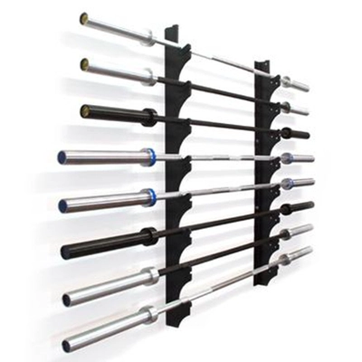 Bar Gun Rack China Bar Gun Rack Bar Storage Rack Supplier