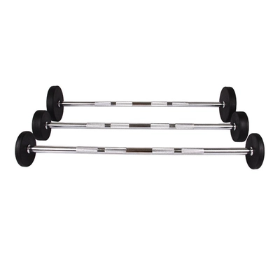 Barre poids Set haltères, haltérophilie Barbell Set Chine fournisseur