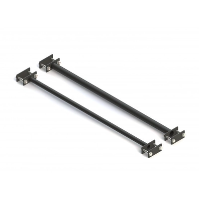 CHINY MONKEY CHIN UP BAR DLA DOSTAWCY DOSTAWCY SPRZĘTU