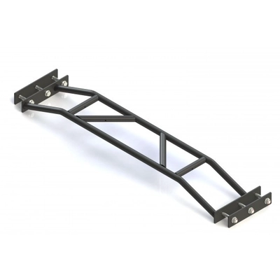 Chiny Łatwy GYM Classic Multi-Grip Chin Up bar dla STRENGTH EQUIPMENT Dostawca