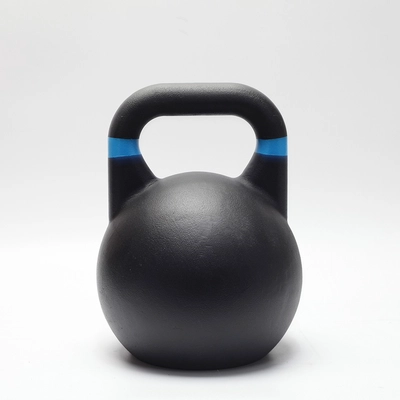 Kiina Fitness kuntolaitteet kettlebell toimittaja