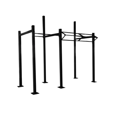 Fournisseur de gros rack rack en Chine