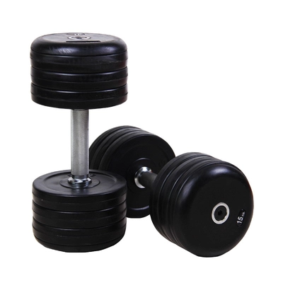 China Home Fitness aanpassen Trainingshalter Set te koop