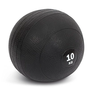 Kiina voimaa käyttää 10,15, 20 KG Slam kuulia hyvän otteen kuvioitu pinta toimittaja
