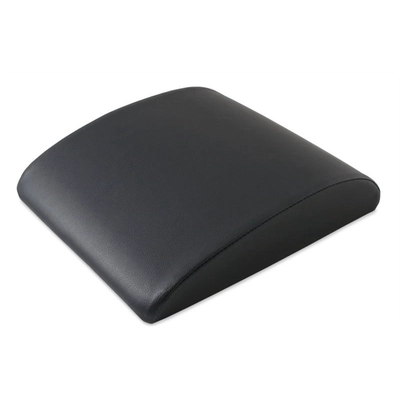 China Wholesale AB Mat Sit Up buik oefening Training terug leverancier