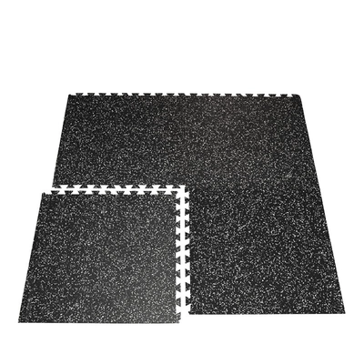 Eco-friendly floor mats commercial floor mats