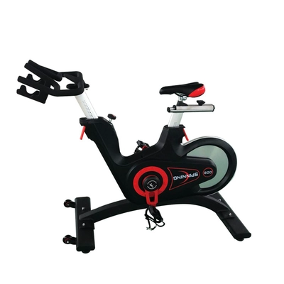 Fitness Club Urheiluharjoitukset Bike Spin Bike Spinning Bike