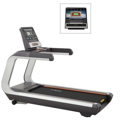 Fabricante China Proveedor Cinta de correr automática Cinta de correr Máquina para correr Precio barato