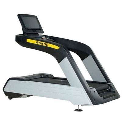 Motorized Treadmill Hot Sale Commercial Factory China Manufacturer