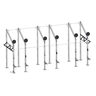 dumbbell racks, barbell racks, kettlebell racks, display racks