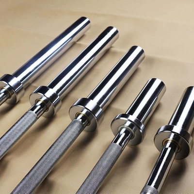 hard chromed surface copper bushing smooth sleeve cross bar for man