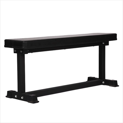 Banc de musculation fitness banc de musculation banc de musculation