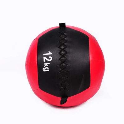 Wandkugel Sand füllte verschiedene Größen Balance Training Wandball