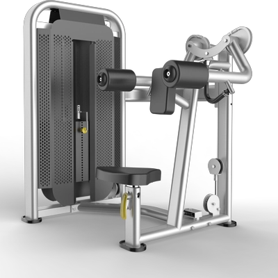 Commercial abdominal equipment for fitness bodybuilding - COPY - soc0g1