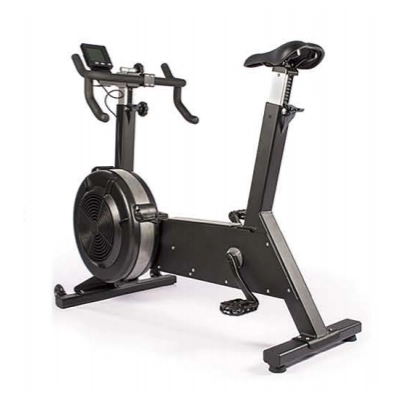 China factory bike erg air bike China supplier fan bike