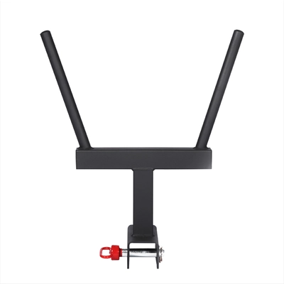 Chine station de trempage accessoire de plate-forme fournisseur