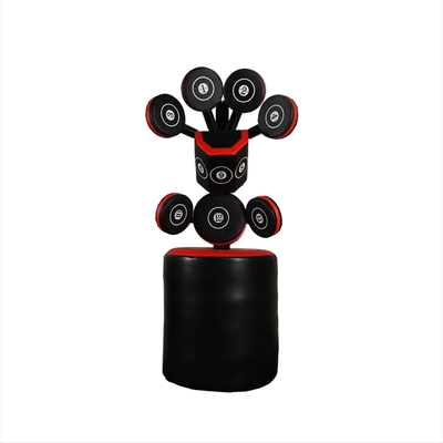 Commercial boxing equipment boxing target China factory supply