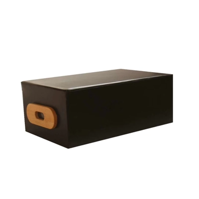 Fitness balanced body pilates long box pilates studio reformer box sitting box