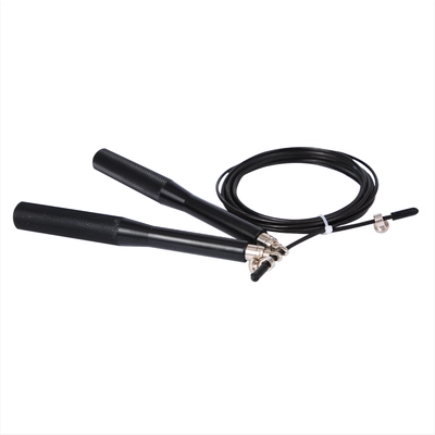 Hot Sale OEM Jump Rope Speed Jump Rope