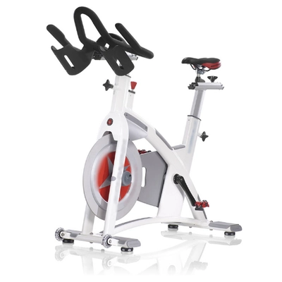 Magnetic exercise Bike Schwinn Spin Bike