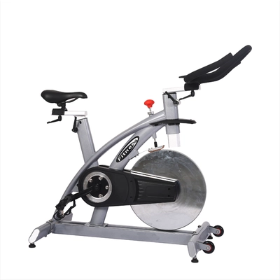 New Fitness kaupallinen harjoitus pyörä