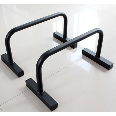 Push Up Bar Parallel Bar