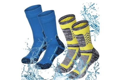 Custom and Wholesale Offerings Drive Growth for China Women's Socks Manufacturer