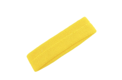 Leading Chinese Manufacturer Expands Line of Performance Sport Accessories