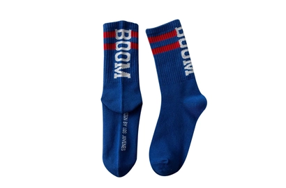 Foshan Factory Evolves into Global Sourcing Hub for Brands