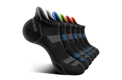 Foshan Knitting Factory Ramping Up Production to Meet Global Demand for Performance Sportswear