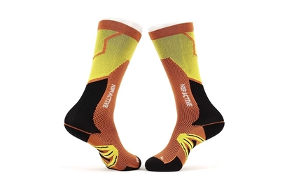 Foshan Nanhai Jixingfeng Knitting Factory Expands Reach in Medical Compression Sector