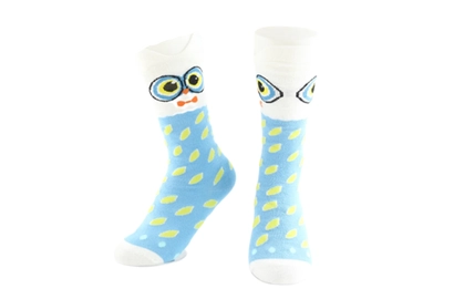Trusted Manufacturer Highlights Growth in Specialized Kids’ Sock Production