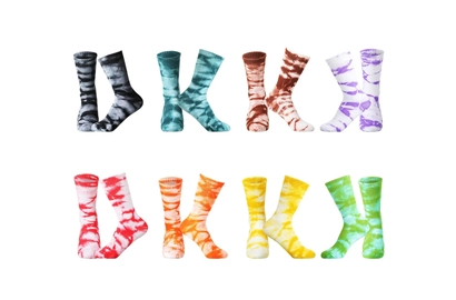 China Manufacturer Expands Offerings for Pilates and Yoga Socks with Fast Delivery and Low MOQ