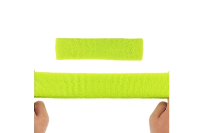 Expanded Offering in Sports and Fashion Accessories Now Available