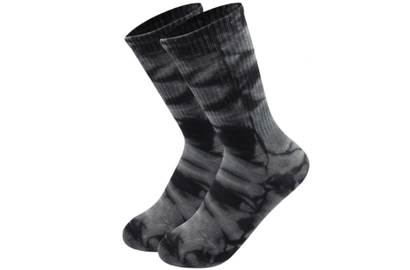 Wie digitale Technologie die Produktion rutschfester Pilates-Socken verändert