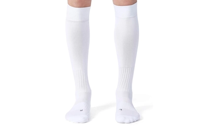 China’s Sports Sock Segment Sees Rise in Tailored, Promotional, and Fashion-forward Solutions