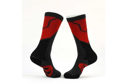 압축 양말의 안정적인 소싱으로 글로벌 의료 공급망 강화