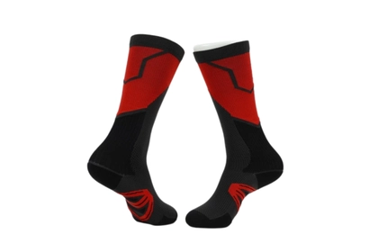 Reliable Sourcing for Compression Socks Strengthens Global Healthcare Supply Chains