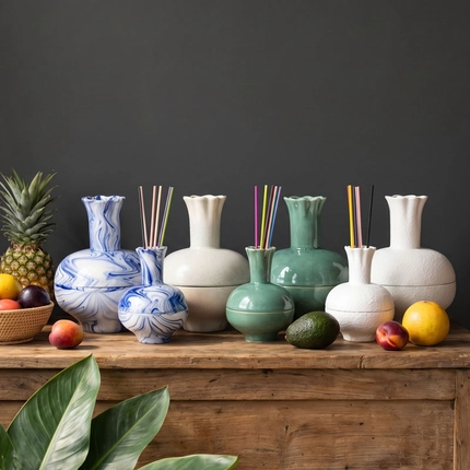 China Accessories&Packaging manufacturer