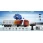 China Sistema de câmera do veículo DSM do Adas Sistema de Terminal 4G Dashcam Bus de ônibus Management AI MDVR fabricante