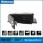 China OEM CCTV DVR wholesales, Vechile video recorder wholesales china manufacturer