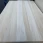 中国 ホットセールPaulownia TimberとPaulownia Wood価格ウッドコフィンサプライヤー メーカー