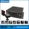 China new arrival products 8204 8208 4G AI MDVR ADAS DSM BSD function optional H.264/H.265 720P/1080P video recorder fabricante