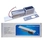China SMQT ML-311 Commercial Smart Lock: 12V DC Recessed Electric Mortise Bolt for Office & Glass Door Access Control manufacturer
