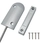 China Zinc Alloy Motion Sensor Switch NC/COM 50-60mm Detection Range for Overhead Door Alarm sensor EB-137G manufacturer
