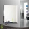 China 3-6mm  copper free and leader free silver mirror wholesale manufacturer