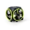 China 2.4g Dice fold drone REH31025HW2 manufacturer