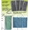 China Ly 3-Ply Ear Loop Disposable Face Mask for Health Care manufacturer