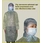 China Non woven Astronaut Cap manufacturer